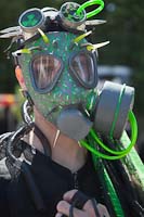 IMG_2866.JPG
